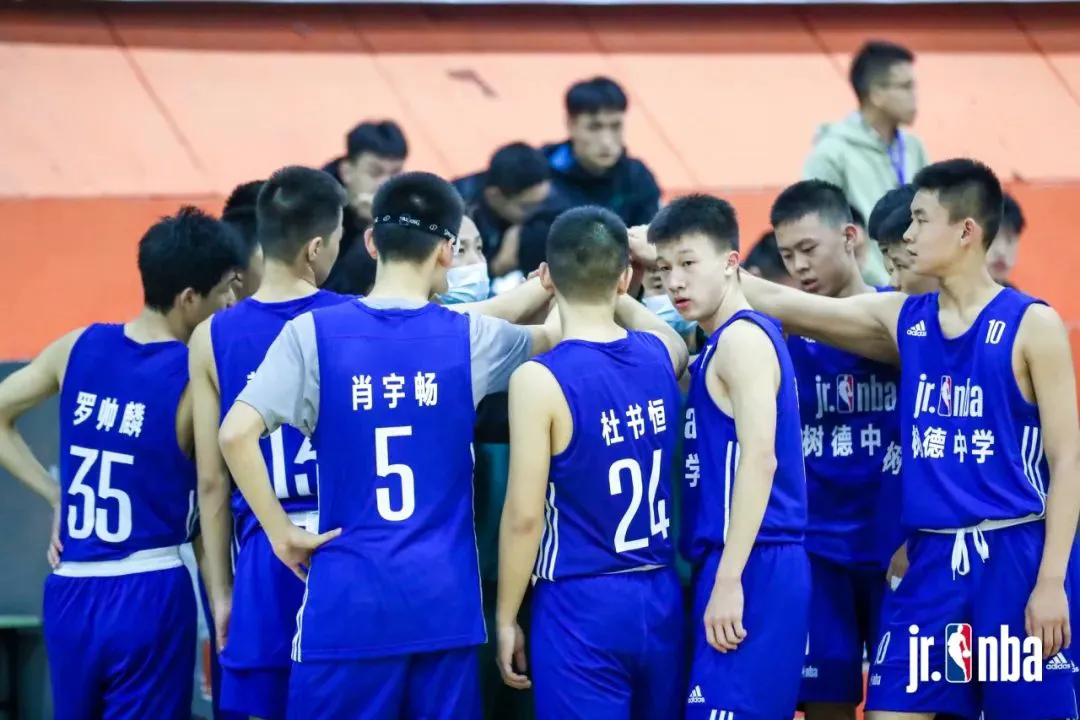 为什么需要加强篮球防守技巧?_0